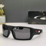Oakley Sunglasses AAA (234)