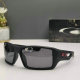 Oakley Sunglasses AAA (234)