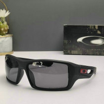 Oakley Sunglasses AAA (234) Oakley Sunglasses AAA (234)