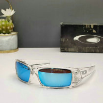 Oakley Sunglasses AAA (71) Oakley Sunglasses AAA (71)