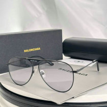 Balenciaga Sunglasses AAA (98) Balenciaga Sunglasses AAA (98)