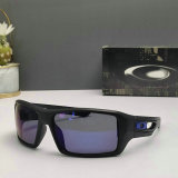 Oakley Sunglasses AAA (240)
