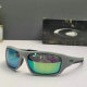 Oakley Sunglasses AAA (168)