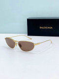 Balenciaga Sunglasses AAA (643)