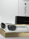 Balenciaga Sunglasses AAA (620)