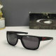 Oakley Sunglasses AAA (47)