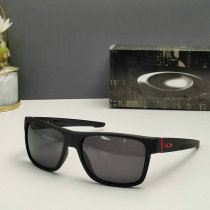 Oakley Sunglasses AAA (47) Oakley Sunglasses AAA (47)