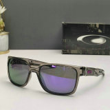 Oakley Sunglasses AAA (194)