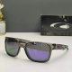 Oakley Sunglasses AAA (194)