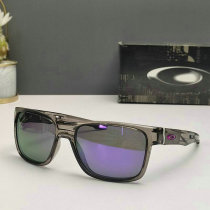 Oakley Sunglasses AAA (194) Oakley Sunglasses AAA (194)