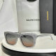 Balenciaga Sunglasses AAA (634)