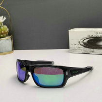 Oakley Sunglasses AAA (600)