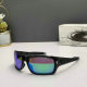 Oakley Sunglasses AAA (600)