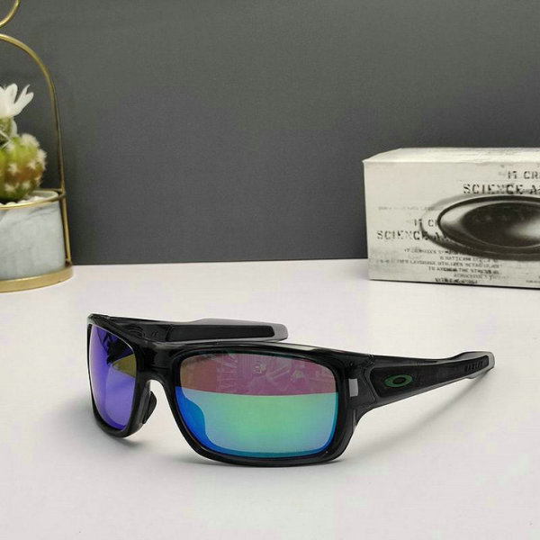 Oakley Sunglasses AAA (600)