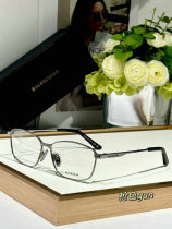 Balenciaga Sunglasses AAA (151) Balenciaga Sunglasses AAA (151)