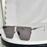 Chrome Hearts Sunglasses AAA (98)