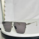 Chrome Hearts Sunglasses AAA (98)