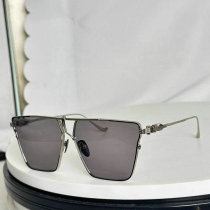 Chrome Hearts Sunglasses AAA (353) Chrome Hearts Sunglasses AAA (353)