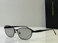 Balenciaga Sunglasses AAA (374)