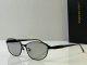 Balenciaga Sunglasses AAA (374)
