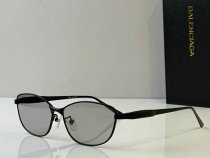 Balenciaga Sunglasses AAA (374) Balenciaga Sunglasses AAA (374)