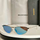 Balenciaga Sunglasses AAA (655)