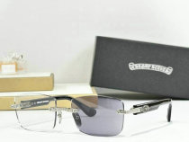 Chrome Hearts Sunglasses AAA (53) Chrome Hearts Sunglasses AAA (53)