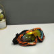 Oakley Sunglasses AAA (16)
