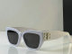 Balenciaga Sunglasses AAA (347)