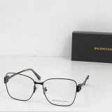Balenciaga Sunglasses AAA (404)