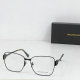 Balenciaga Sunglasses AAA (404)