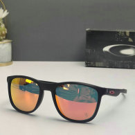 Oakley Sunglasses AAA (337)