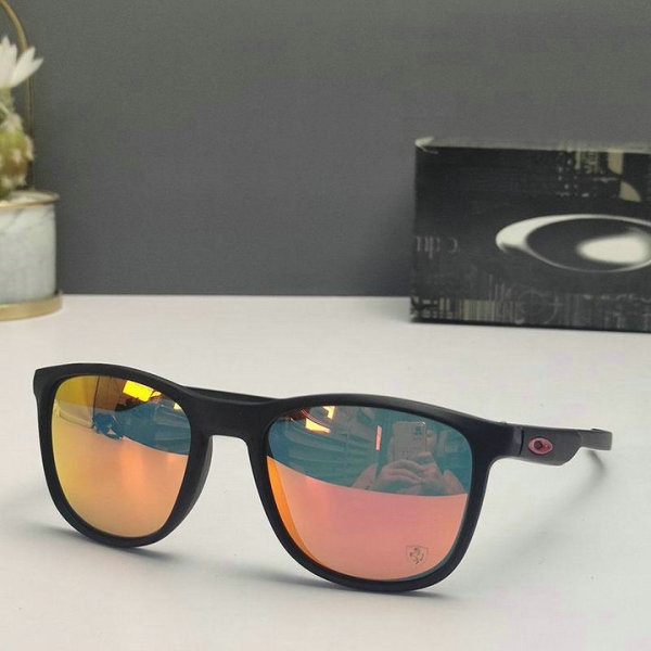 Oakley Sunglasses AAA (337)