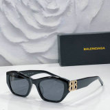 Balenciaga Sunglasses AAA (212)