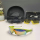 Oakley Sunglasses AAA (449)