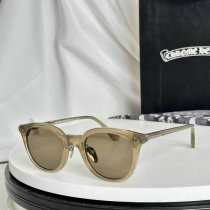Chrome Hearts Sunglasses AAA (208) Chrome Hearts Sunglasses AAA (208)
