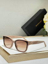 Balenciaga Sunglasses AAA (629) Balenciaga Sunglasses AAA (629)