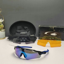 Oakley Sunglasses AAA (476) Oakley Sunglasses AAA (476)