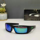 Oakley Sunglasses AAA (75)