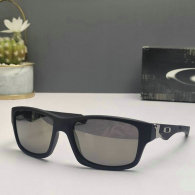 Oakley Sunglasses AAA (358)