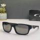 Oakley Sunglasses AAA (358)