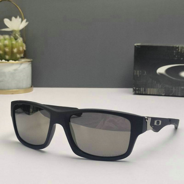 Oakley Sunglasses AAA (358)