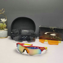 Oakley Sunglasses AAA (557) Oakley Sunglasses AAA (557)