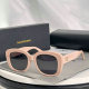 Balenciaga Sunglasses AAA (110)