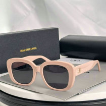 Balenciaga Sunglasses AAA (110) Balenciaga Sunglasses AAA (110)