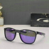 Oakley Sunglasses AAA (334)