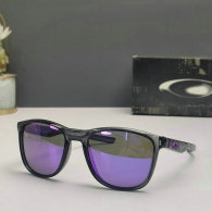 Oakley Sunglasses AAA (334)