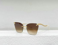 Balenciaga Sunglasses AAA (290)