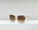 Balenciaga Sunglasses AAA (290)