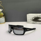 Oakley Sunglasses AAA (606)